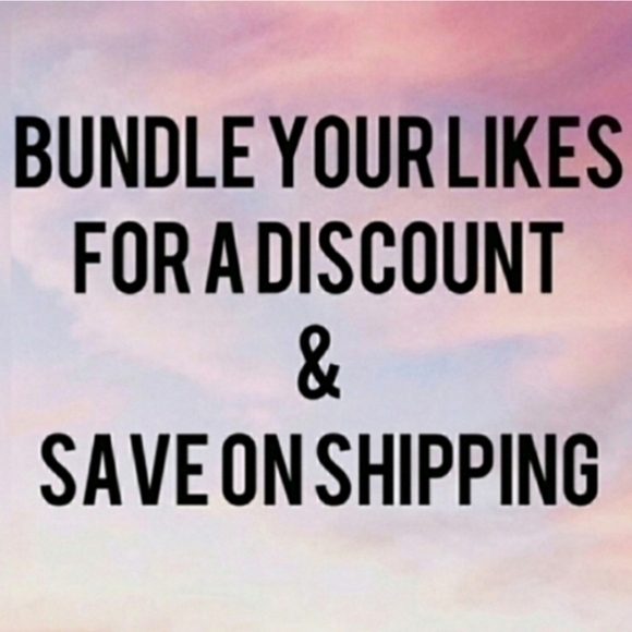 MODCLOTH ORANGE PEEL EARRINGS - Picture 4 of 4